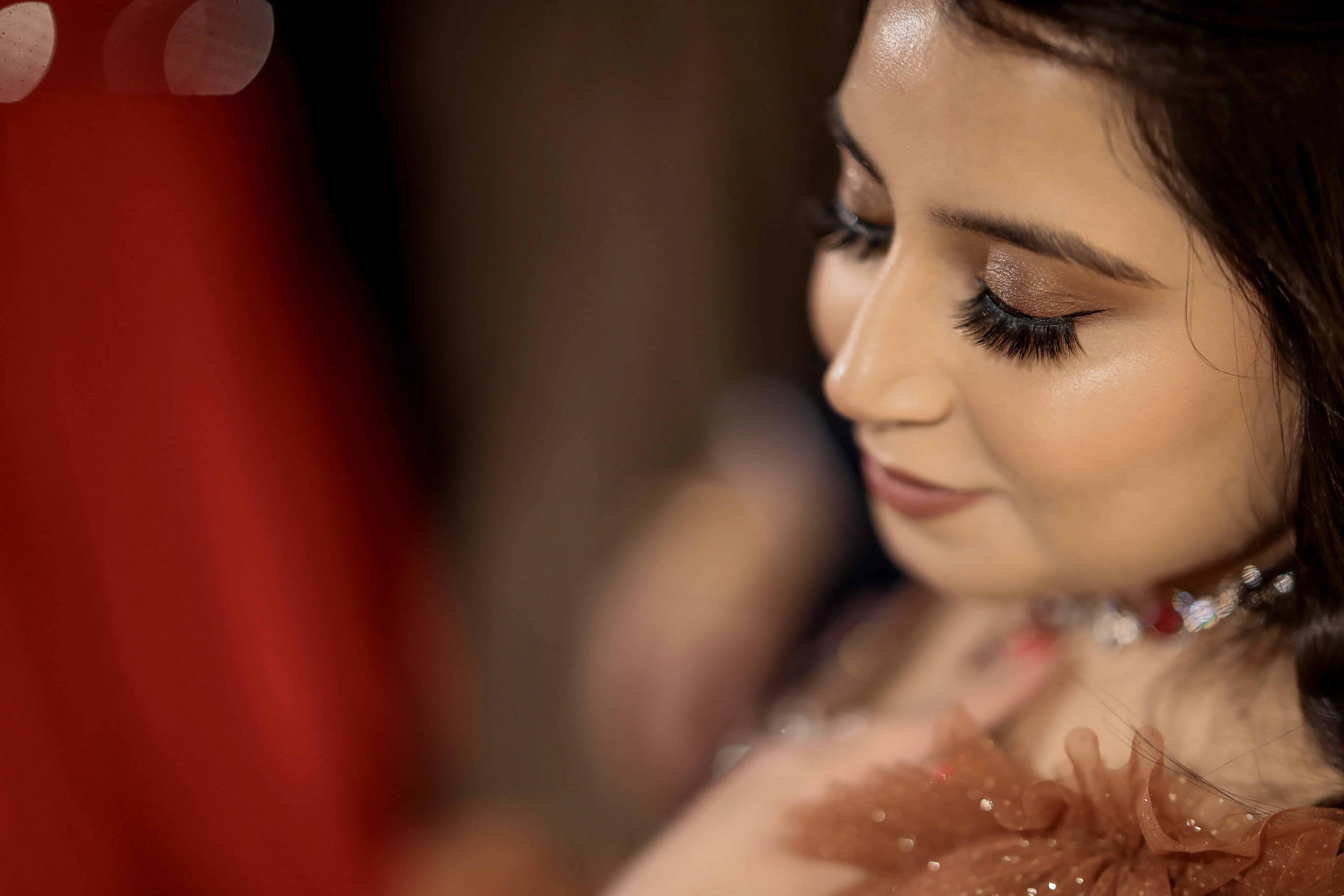 Ansul and Pulkit Wedding Photography