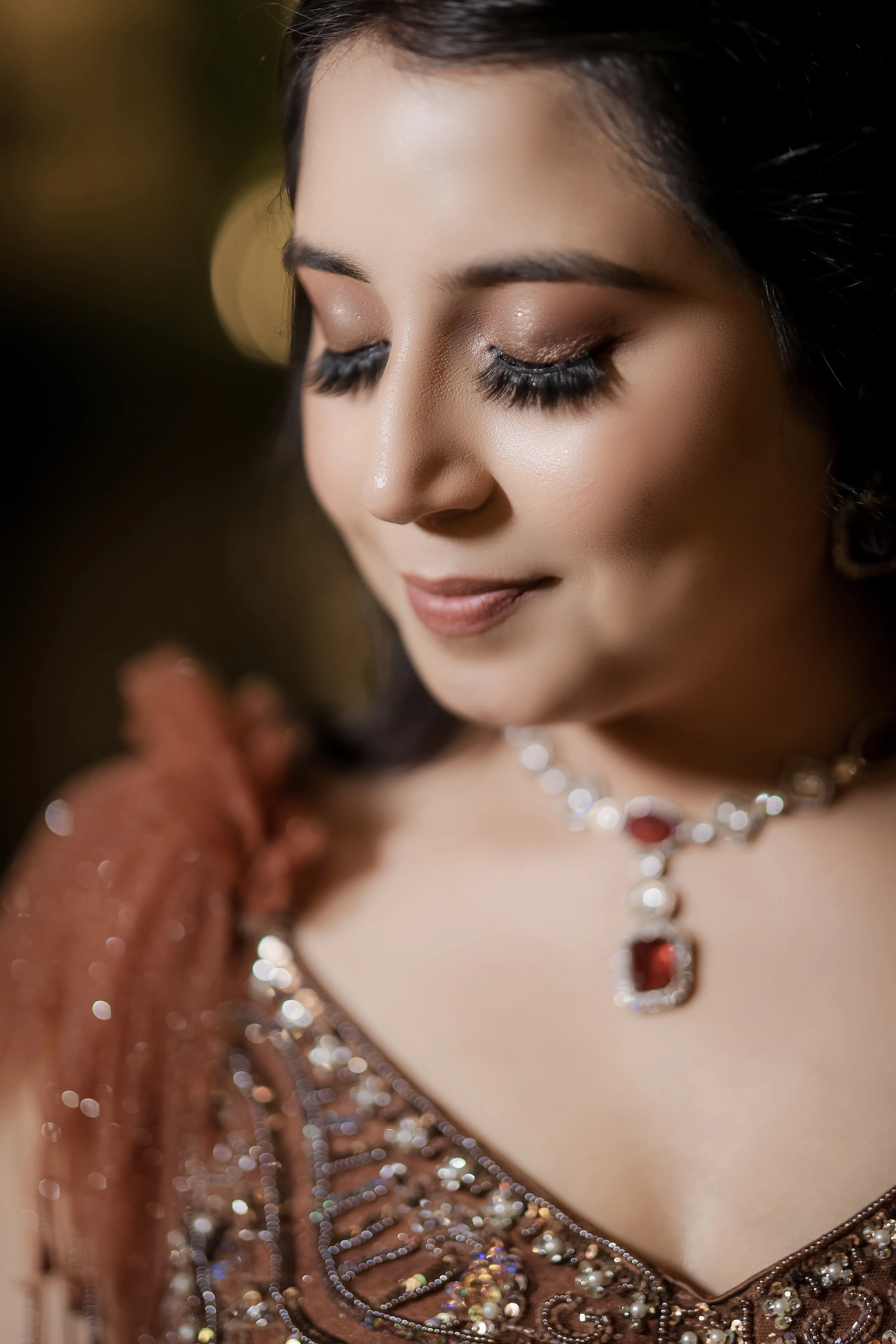 Ansul and Pulkit Wedding Photography