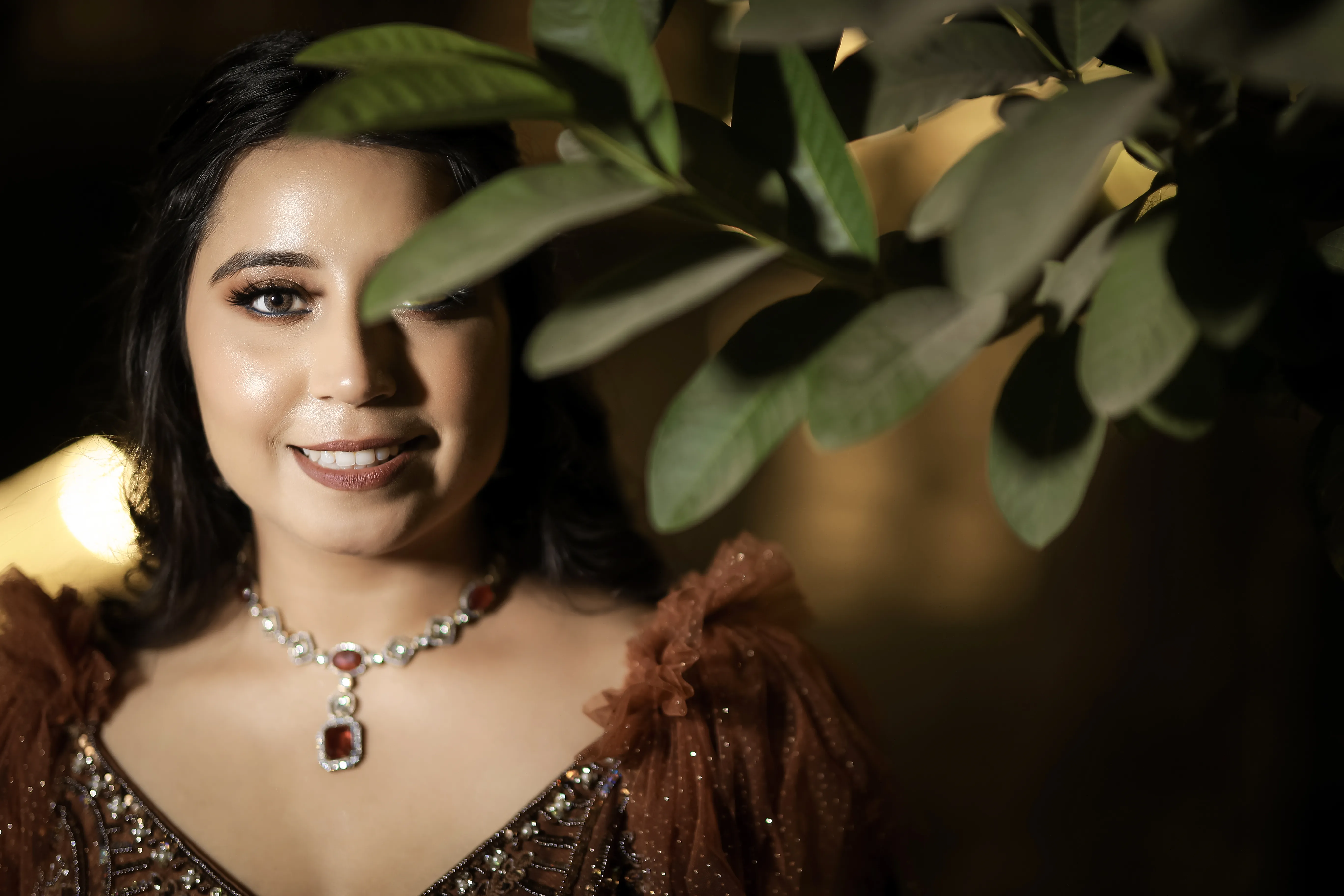 Ansul and Pulkit Wedding Photography
