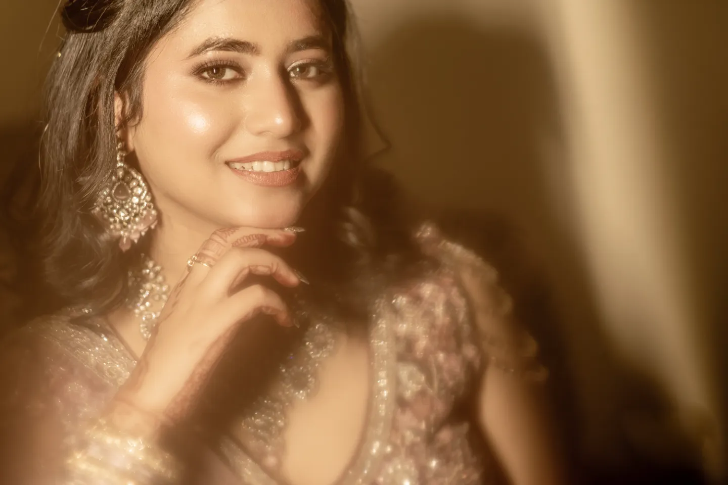 Anubhav and Saumya Wedding Photography