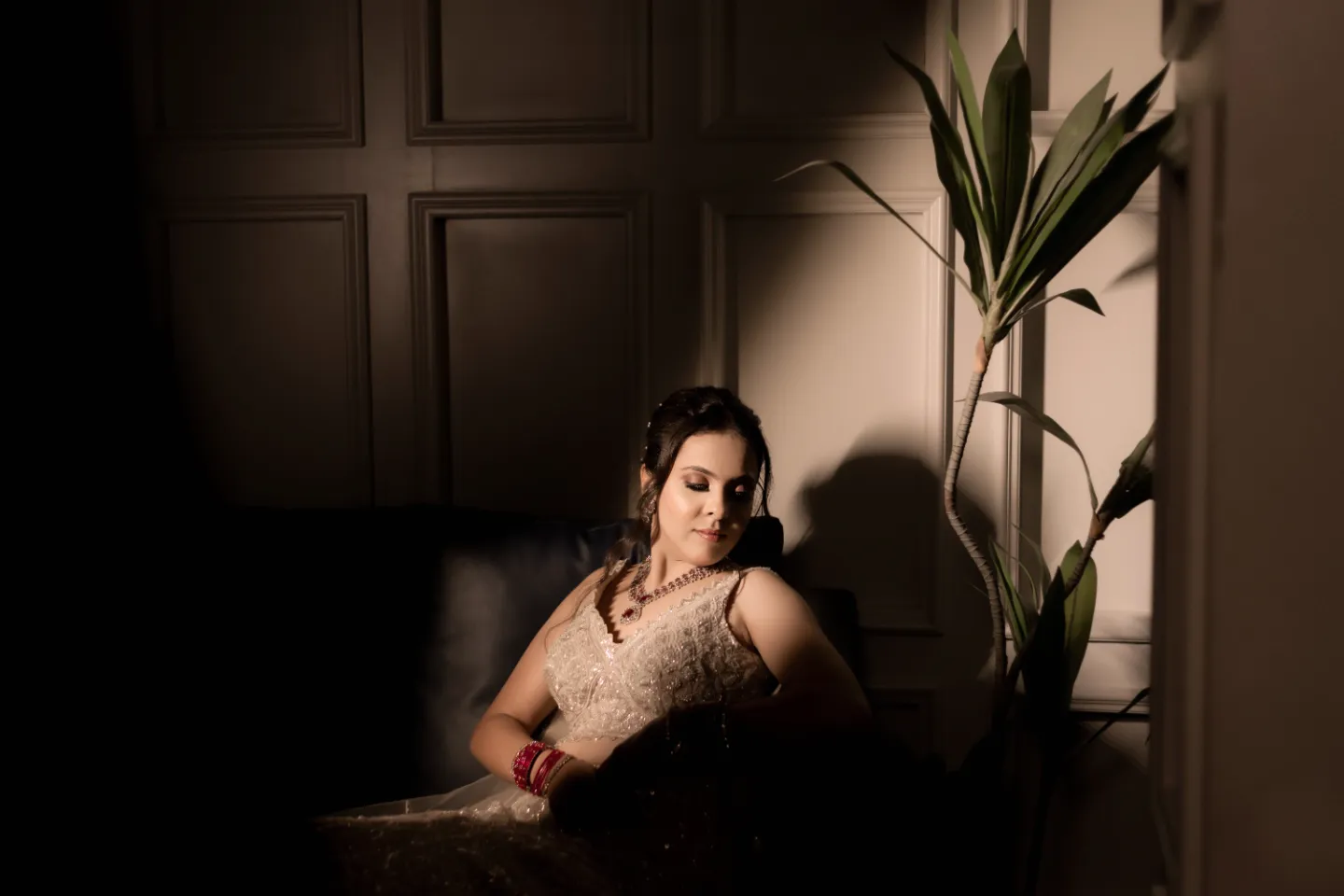 Manav and Tanya Wedding Photography