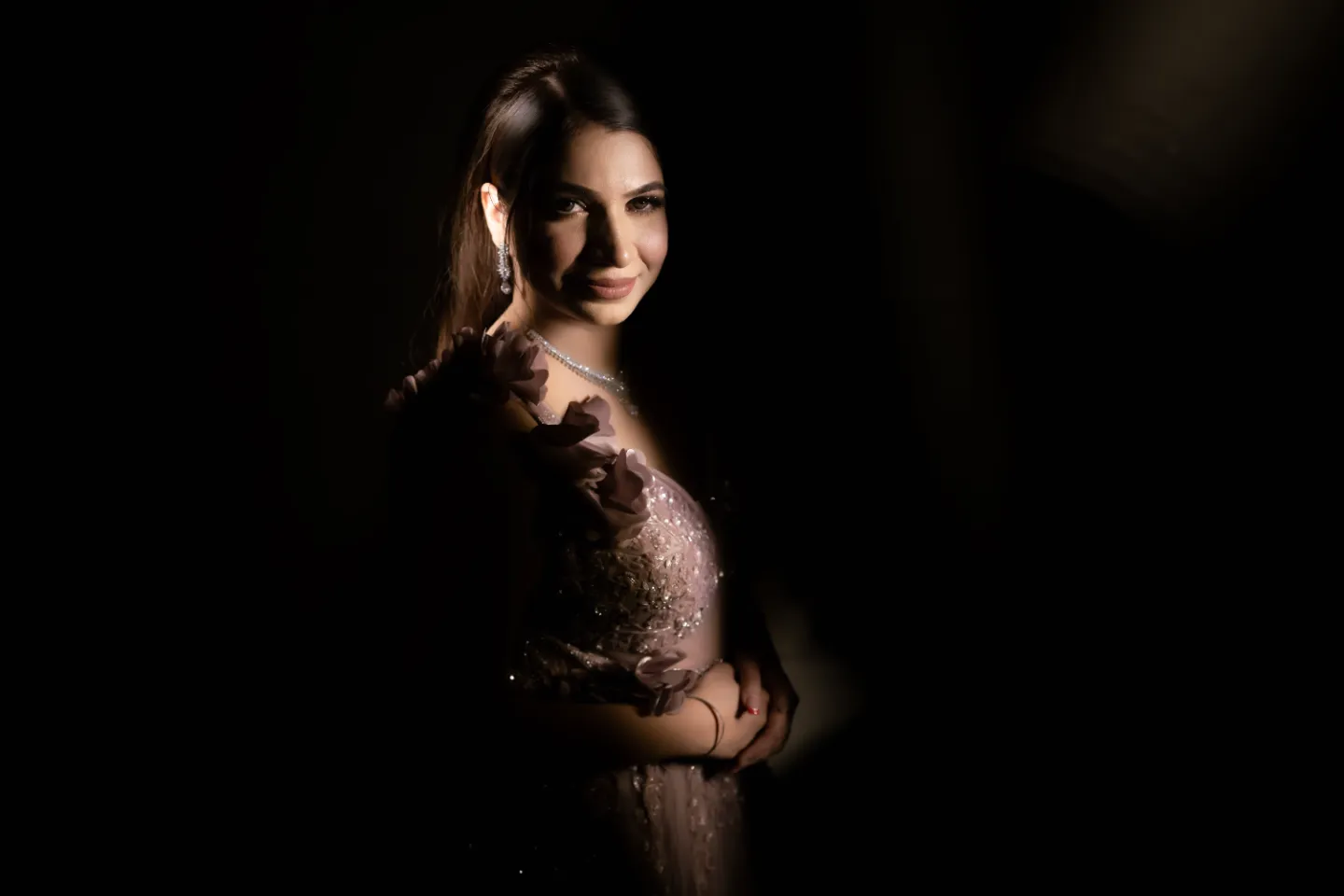 Parth and Shivani Wedding Photography