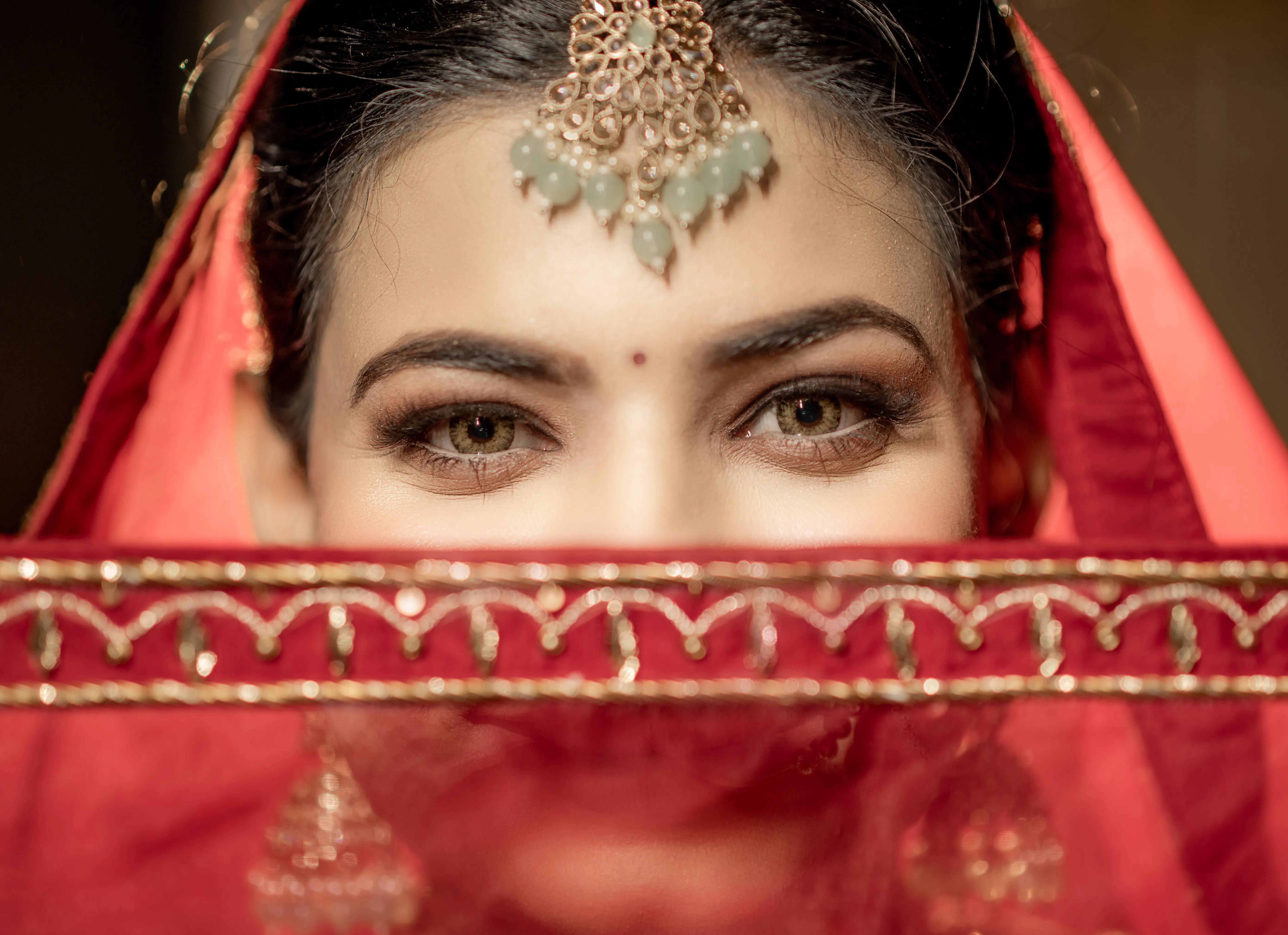 Rajat & Jyoti Wedding Photography